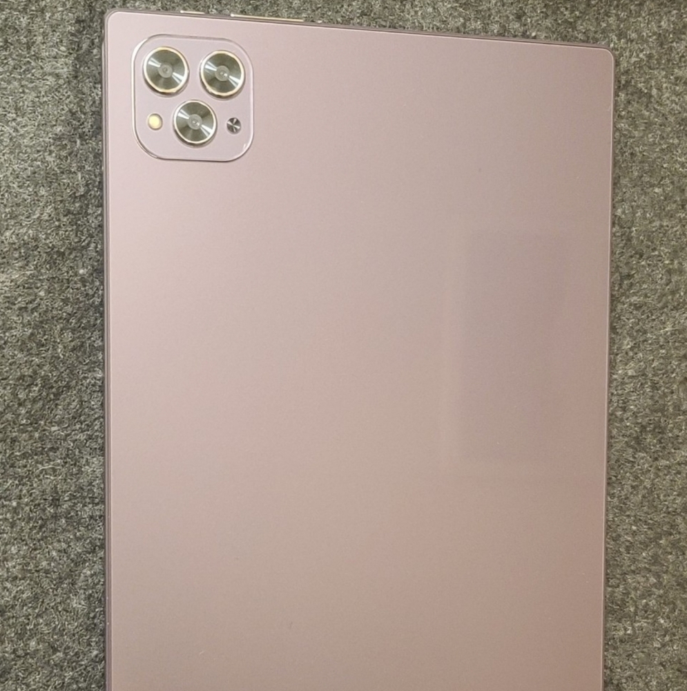 MediaTek 10.1 inch android Tablet - Picture 2 of 14